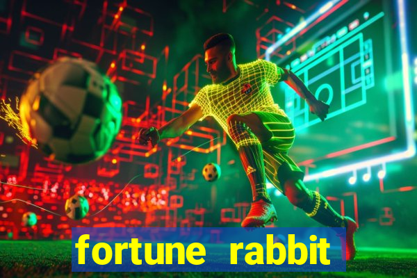 fortune rabbit 5gbet Informational